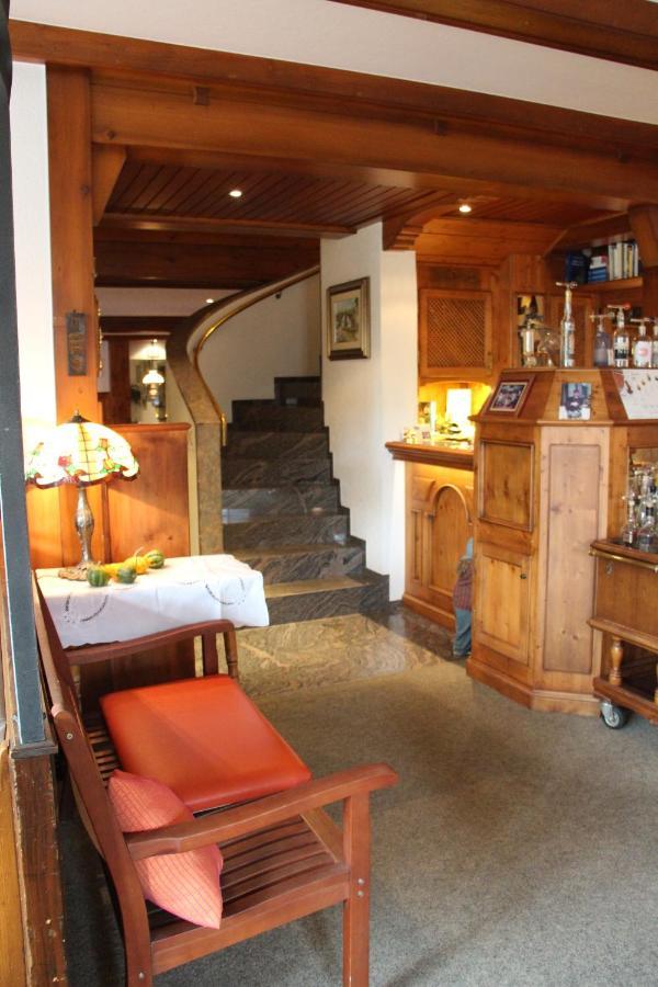 Landhotel Muehle Zu Gersbach المظهر الخارجي الصورة